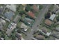 1/65 Sapphire Street, Casebrook, Christchurch - Carousel 1