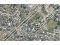 128 Cambridge Terrace, Fairfield, Lower Hutt - Carousel 1