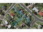 33A Everitt Road, Otara, Auckland - Carousel 1