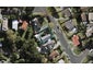 17 Cheval Drive, Totara Vale, Auckland - Carousel 1