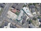 1/52 Helena Road, Hillcrest, Hamilton - Carousel 1