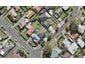 1A Colin Street, Mangere, Auckland - Carousel 1