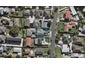 18 Nogat Avenue, Papatoetoe, Auckland - Carousel 1