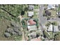 17 Willcox Grove, Naenae, Lower Hutt - Carousel 1