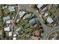 5 Wessex Street, Tikipunga, Whangarei - Carousel 1