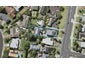 2/194 Forrest Hill Road, Forrest Hill, Auckland - Carousel 1