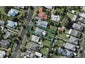 18 Summer Street, Stanley Point, Auckland - Carousel 1