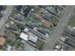1/141 Highsted Road, Casebrook, Christchurch - Carousel 1
