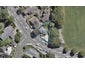 133 Woburn Road, Woburn, Lower Hutt - Carousel 1