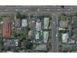 54 Tennyson Street, Sydenham, Christchurch - Carousel 1