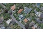 14 Woodmancote Road, Khandallah, Wellington - Carousel 1