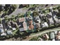 1/193 Hendon Avenue, Owairaka, Auckland - Carousel 1
