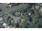 77 Neidpath Road, Mornington, Dunedin - Carousel 1