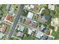 114A Hynds Road, Gate Pa, Tauranga - Carousel 1