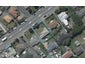 296 Wainoni Road, Avondale, Christchurch - Carousel 1