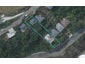 37 Cressy Terrace, Lyttelton, Lyttelton - Carousel 1