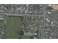 7 Saunders Place, Redwood, Christchurch - Carousel 1