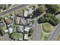 357 Great South Road, Opaheke, Papakura - Carousel 1