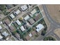 129B Avalon Drive, Nawton, Hamilton - Carousel 1