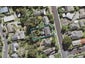 44 Roseberry Avenue, Birkenhead, Auckland - Carousel 1
