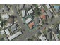 39 Acacia Street, Kelvin Grove, Palmerston North - Carousel 1