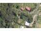 11/13 Yarborough Street, Kohukohu, Kohukohu - Carousel 1
