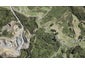 193 Middleton Road, Hunua, Hunua - Carousel 1
