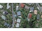 20 Dominion Park Street, Johnsonville, Wellington - Carousel 1