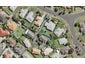 23A Martin Jugum Lane, Ranui, Auckland - Carousel 1