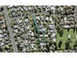 10 Brennan Avenue, Te Atatu Peninsula, Auckland - Carousel 1