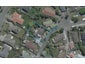 9A Dulcie Place, Harewood, Christchurch - Carousel 1