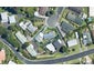 41 Balmoral Terrace, Otumoetai, Tauranga - Carousel 1