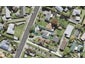 63 Salisbury Road, Birkdale, Auckland - Carousel 1