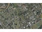 100 Botanical Road, Takaro, Palmerston North - Carousel 1