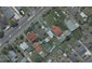 208 Wainoni Road, Avondale, Christchurch - Carousel 1