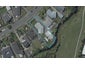 41 Waiau Street, Cracroft, Christchurch - Carousel 1