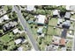 5 Tindalls Bay Road, Tindalls Beach, Whangaparaoa - Carousel 1