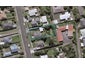 115 Seaview Road, Westown, New Plymouth - Carousel 1