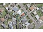 16 Avon Street, Waterloo, Lower Hutt - Carousel 1