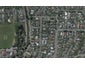 9 Kowhai Terrace, Saint Martins, Christchurch - Carousel 1