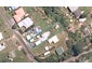 31 Seaview Terrace, Waiuku - Carousel 1
