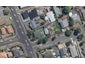 1D Claude Street, Fairfield, Hamilton - Carousel 1