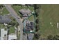 6 Glenroy Park Drive, Waikiwi, Invercargill - Carousel 1