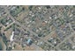 4 CAMPBELL ST, geraldine, Geraldine - Carousel 1