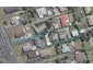 1132A Heaphy Terrace, Fairfield, Hamilton - Carousel 1