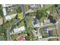 50B Huratai Street, Koutu, Rotorua - Carousel 1
