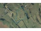 43 Kohanga Road, Te Kohanga - Carousel 1
