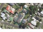 1/28 Bayly Street, Te Hapara, Gisborne - Carousel 1