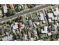 13 Kaikoura Street, Henderson, Auckland - Carousel 1