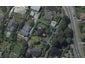 2 Merlewood Avenue, Cashmere, Christchurch - Carousel 1